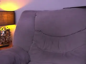 Chaturbate Live Porn of tyler_muscle