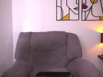 Chaturbate Free Live Porn of tyler_muscle