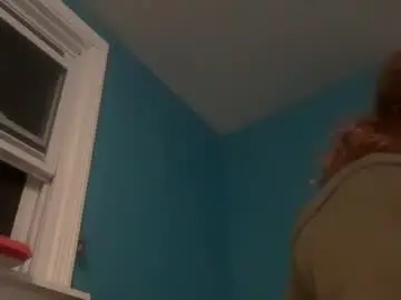 Chaturbate Private Sex Chat of vjmac