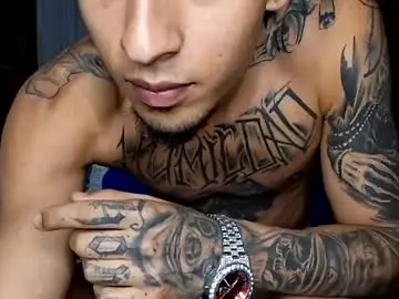 Chaturbate Free Live Porn of yajz