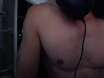 Chaturbate Watch Live Sex Cams of aydanblakeofficial