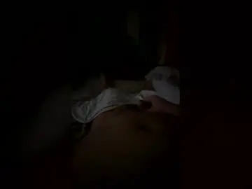 Chaturbate Free Live Porn of edinburgh_lad9667