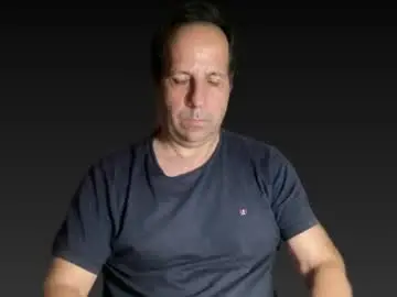 Chaturbate Nude Webcam of eng_spa