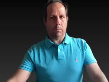Chaturbate Best live sex cam show of eng_spa