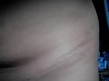 Chaturbate Best Webcam of gregnice313
