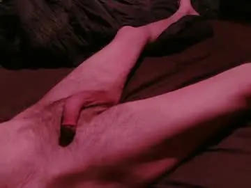 Chaturbate Free Live Porn of jackingoffonline