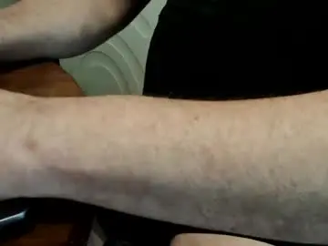Chaturbate Live Sex Cam of jimmychongax