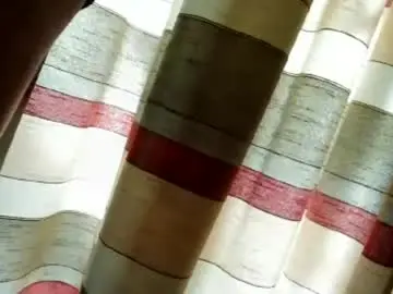 Chaturbate Adult Webcam of jimmychongax