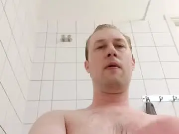 Chaturbate Sex Cam of peppepang