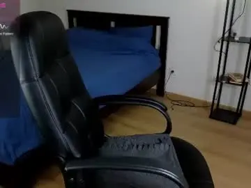 Chaturbate Best Webcam of roryreed