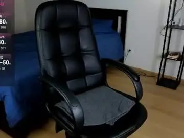 Chaturbate Free Porn Cam of roryreed