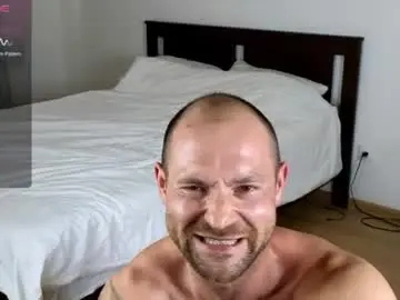 Chaturbate Free Live Porn of roryreed