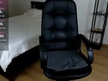 Chaturbate Live Sex of roryreed