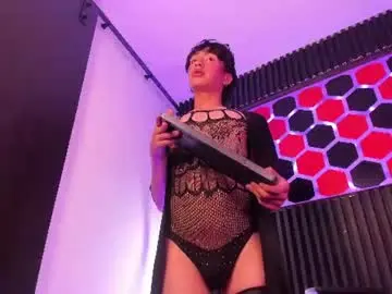 Chaturbate Free Live Porn of santyfoxxs