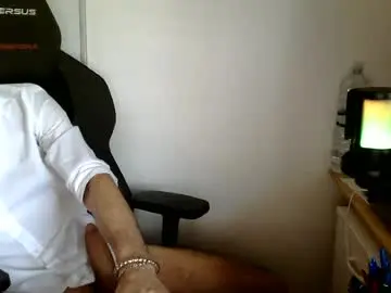 Chaturbate Private Sex Chat of topg84