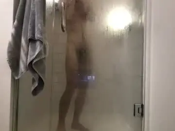 Chaturbate Private Sex Chat of twink_boy98