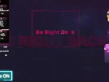 Chaturbate Live Sex of bigdikfreak