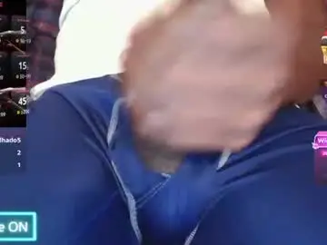 Chaturbate Best live sex cam show of bigdikfreak