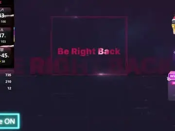Chaturbate Best Webcam of bigdikfreak