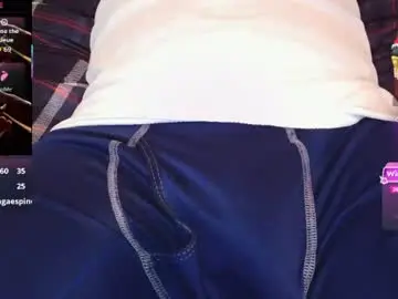 Chaturbate Watch Live Sex Cams of bigdikfreak