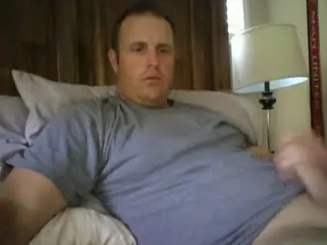 Chaturbate Nude Webcam of biggie19523064