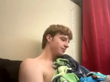 Chaturbate Nude Webcam of dylanvalentine
