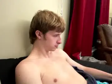Chaturbate Sex Chat of dylanvalentine