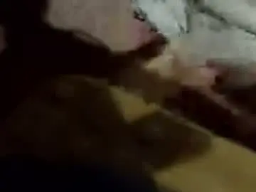 Chaturbate Live Porn of f33l_good