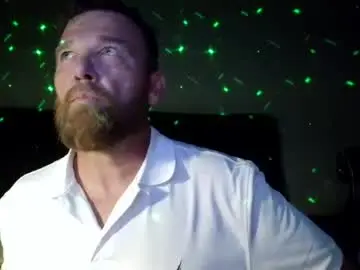 Chaturbate Live Sex of f33l_good