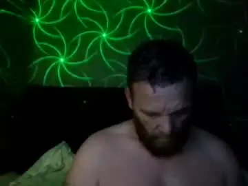 Chaturbate Adult Webcam of f33l_good
