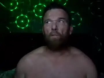 Chaturbate Free Live Porn of f33l_good