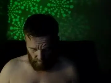 Chaturbate Sex Chat of f33l_good