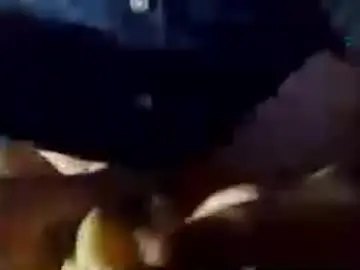 Chaturbate Sex Chat of f33l_good