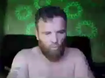 Chaturbate Adult Video Chat of f33l_good
