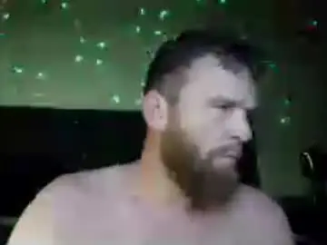 Chaturbate Live Porn of f33l_good