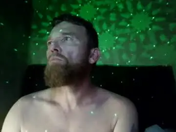 Chaturbate Watch Live Sex Cams of f33l_good