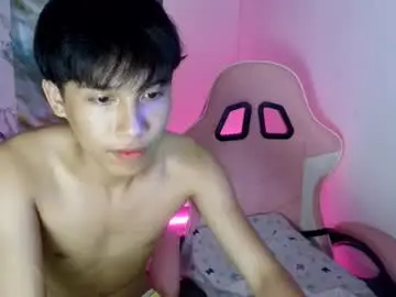Chaturbate Nude Webcam of hrdfvcker_james