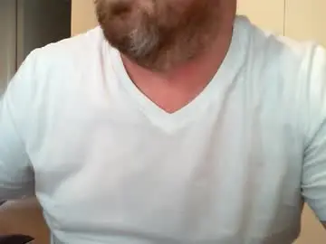 Chaturbate Private Sex Chat of kiwiben45