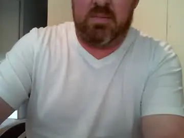 Chaturbate Adult Webcam of kiwiben45