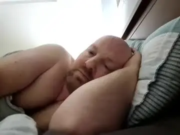 Chaturbate Watch Live Sex Cams of kiwiben45