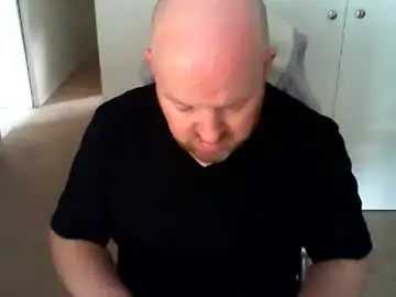 Chaturbate Sex Cam of kiwiben45