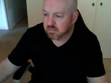 Chaturbate Live Porn of kiwiben45