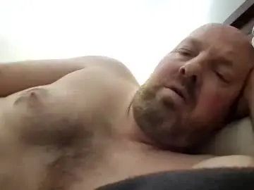 Chaturbate Adult Webcam of kiwiben45