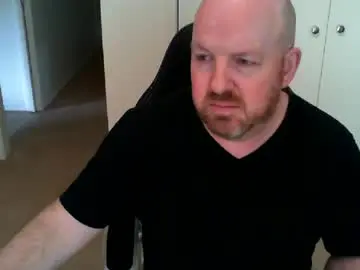 Chaturbate Sex Cam of kiwiben45