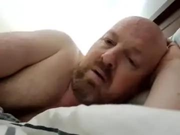 Chaturbate Live Porn of kiwiben45