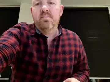 Chaturbate Sex Chat of kiwiben45