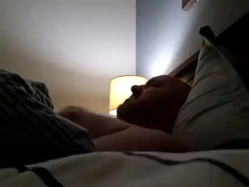 Chaturbate Live Sex of kiwiben45