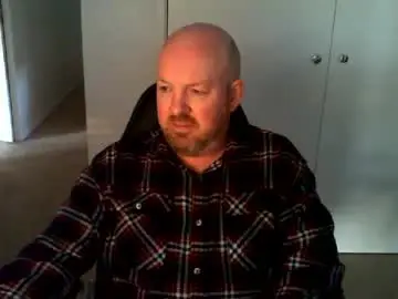 Chaturbate Watch Live Sex Cams of kiwiben45