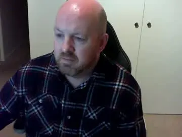 Chaturbate Best Webcam of kiwiben45