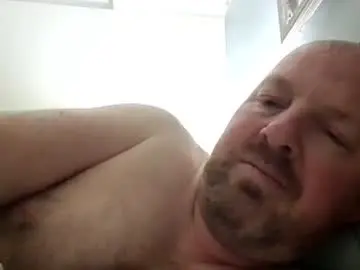 Chaturbate Sex Chat of kiwiben45